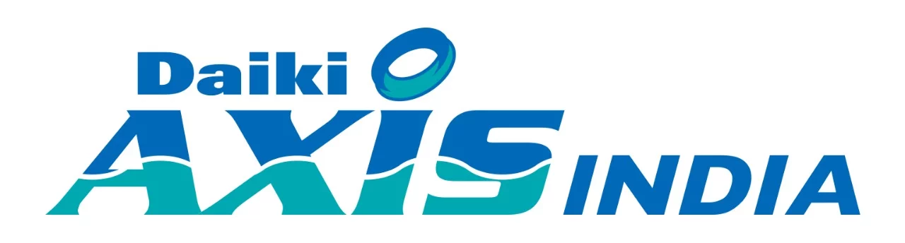 Daiki Axis India Pvt. Ltd.